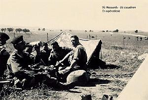OPERATION 26-09-60 -2
